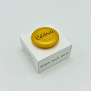 swedethings-cad Capabunga Wine Caps Celebrate