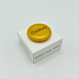 Wine Caps: Celebrate