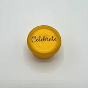 swedethings-cad Capabunga Wine Caps Celebrate