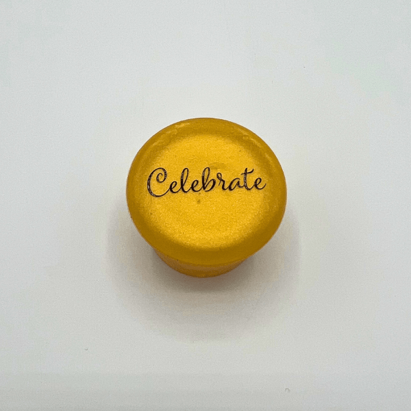 swedethings-cad Capabunga Wine Caps Celebrate