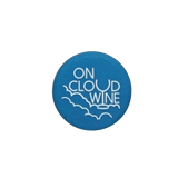 Wine Caps: Cloud Wine