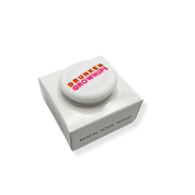 swedethings-cad Capabunga Wine Caps: Drunken Grownups