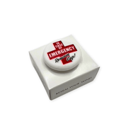 swedethings-cad Capabunga Wine Caps: Emergency