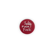 swedethings-cad Capabunga Wine Caps: Fuckity