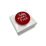 Wine Caps: F^*kity F^*k F^*K