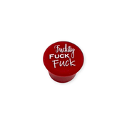 swedethings-cad Capabunga Wine Caps: Fuckity