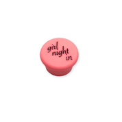 swedethings-cad Capabunga Wine Caps: Girls Night In