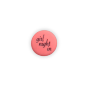 swedethings-cad Capabunga Wine Caps: Girls Night In