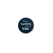 swedethings-cad Capabunga Wine Caps: Just Add Wine
