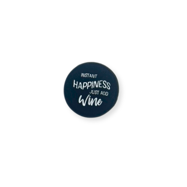 swedethings-cad Capabunga Wine Caps: Just Add Wine