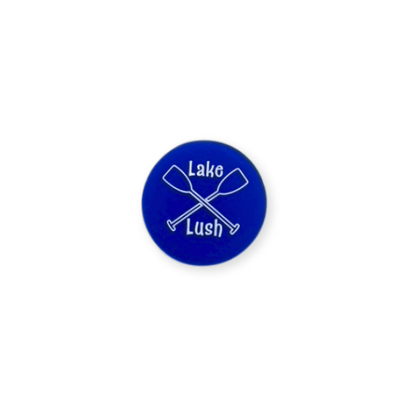 swedethings-cad Capabunga Wine Caps: Lake Lush