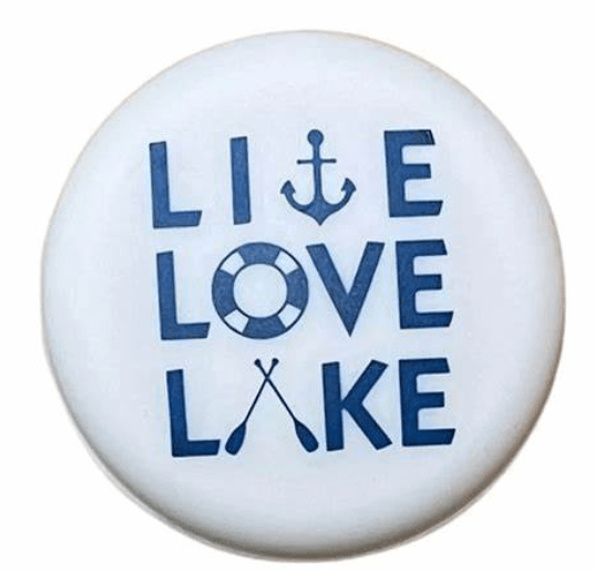 swedethings-cad Capabunga Wine Caps: Live Love Lake