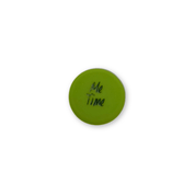 swedethings-cad Capabunga Wine Caps: Me Time
