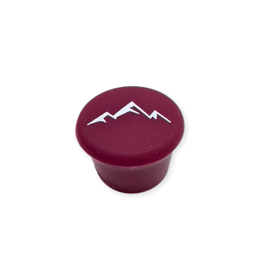 Wine Caps: Mountain