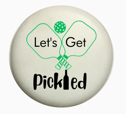 swedethings-cad Capabunga Wine Caps: Pickled