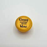 swedethings-cad Capabunga Wine Classy