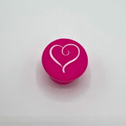 swedethings-cad Capabunga Wine Heart