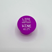 swedethings-cad Capabunga Wine Life Happens
