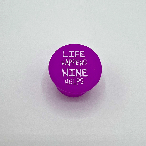 swedethings-cad Capabunga Wine Life Happens