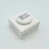 Wine Caps: Wine Time Finally
