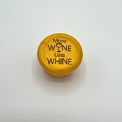 swedethings-cad Capabunga Wine Whine