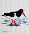 Gull