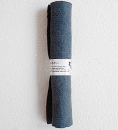 swedethings-cad dishcloth Large Grey