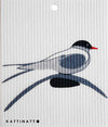 Perched Bird