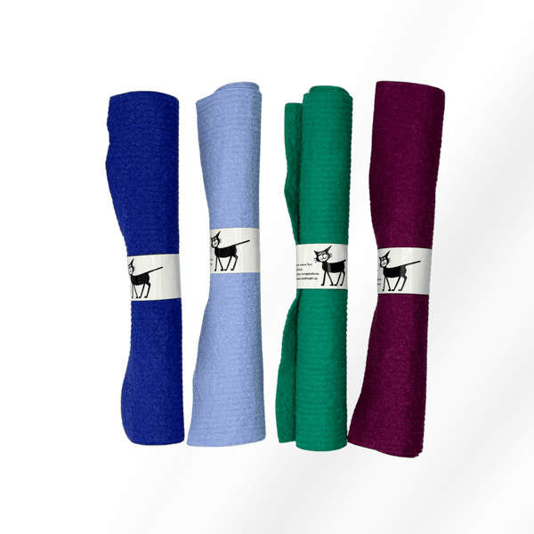  swedethings-cad dishcloths Bold Basics Dishcloth Bundle