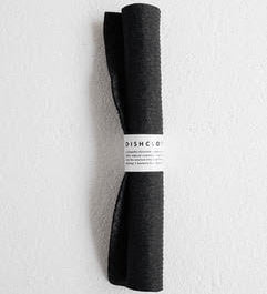 swedethings-cad Home & Garden Large Black