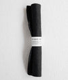 Large Black