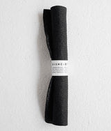 Large Black