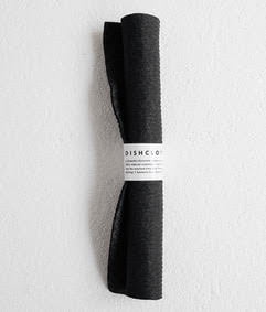 Large Black