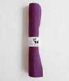 Large Purple