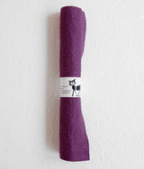 Large Purple