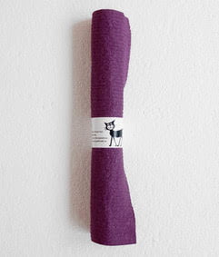 Large Purple