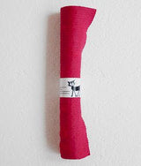 Large Red
