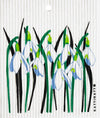 Snowdrops Regular