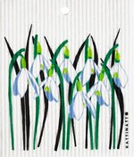 swedethings-cad Home & Garden Snowdrops