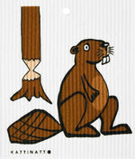  swedethings-cad Beaver