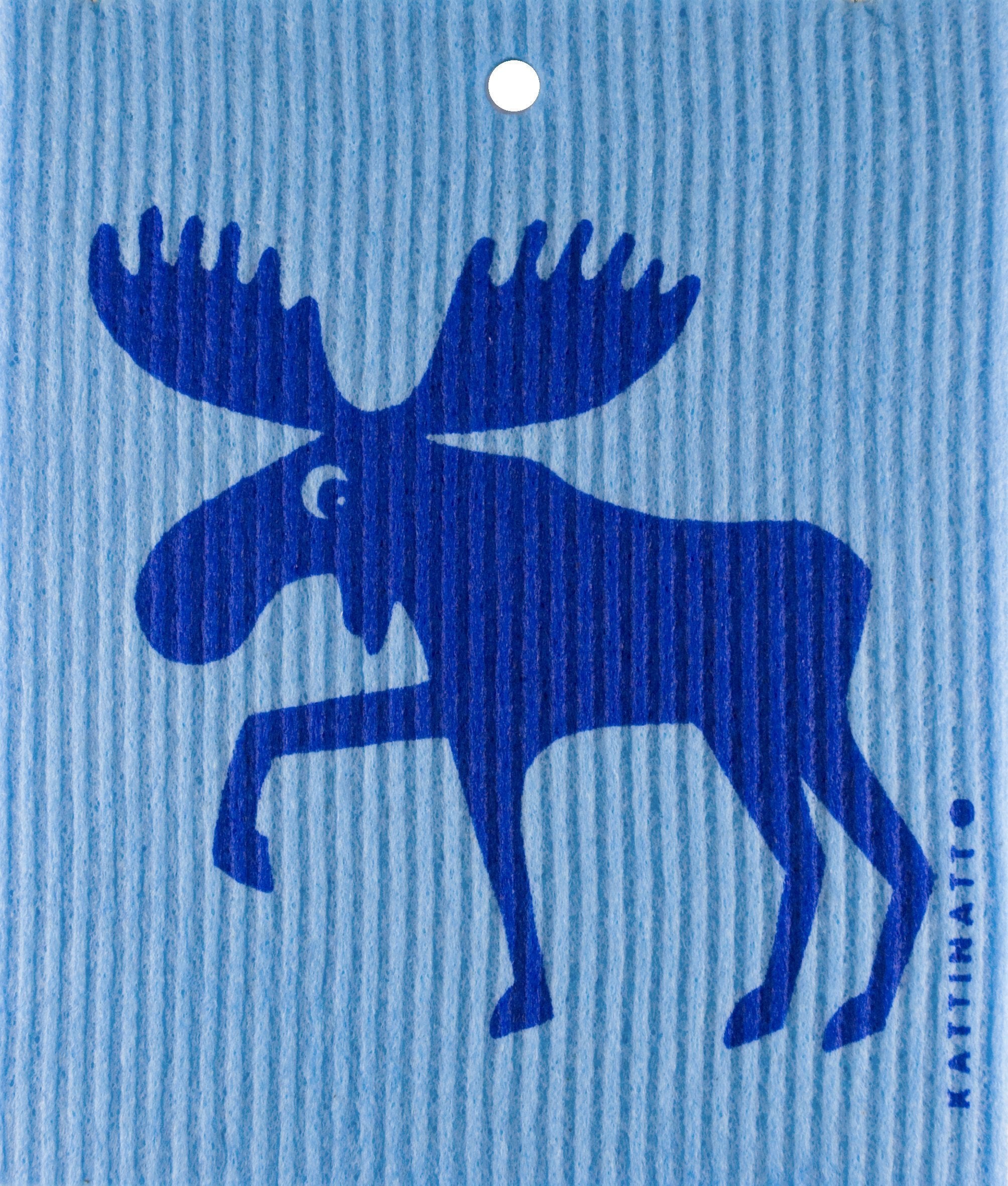 swedethings-cad-blue-on-blue-moose-13368777965612.jpg