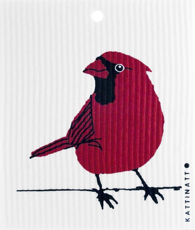  swedethings-cad Cardinal