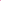  swedethings-cad dishcloth Anemone Pink