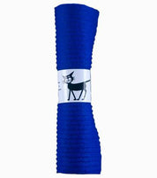 Blue -  swedethings-cad