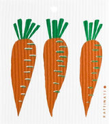 Carrots