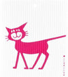 Cat Cerise