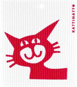 Cathead Red