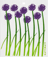 Chives