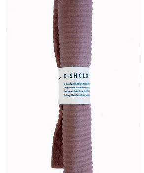 swedethings-cad-dishcloth-coffee-17293589119139.png