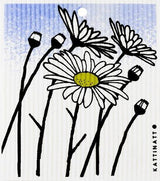 Daisies